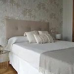 Holiday home Con Vista A Islas Cies *