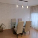 Holiday home Con Vista A Islas Cies