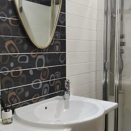 Dom wakacyjny Con Vista A Islas Cies Sanxenxo