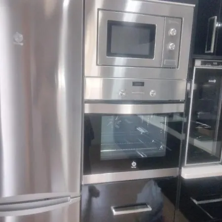 Con Vista A Islas Cies Dom wakacyjny *