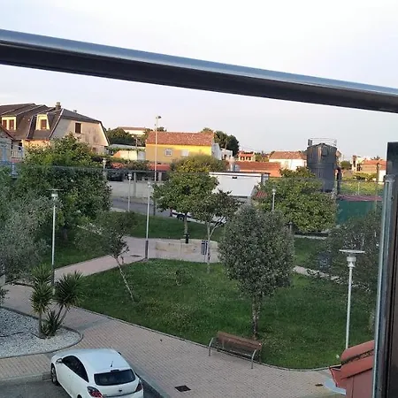 Con Vista A Islas Cies