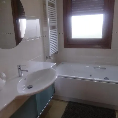 Con Vista A Islas Cies Sanxenxo