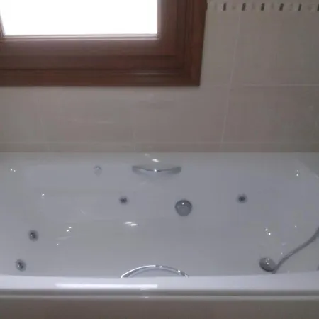 Con Vista A Islas Cies Sanxenxo