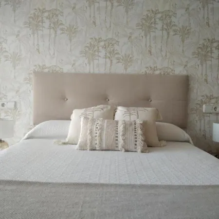 Con Vista A Islas Cies * Sanxenxo