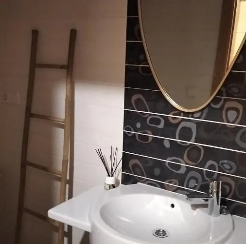 Con Vista A Islas Cies