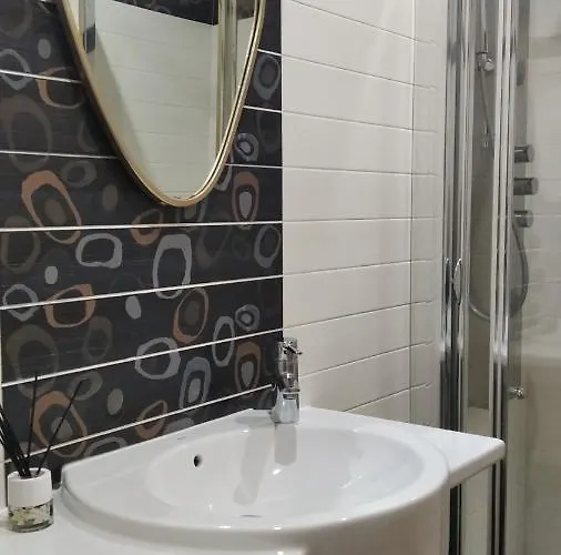 Σπίτι διακοπών Con Vista A Islas Cies Sanxenxo