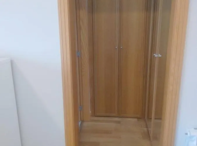 Σπίτι διακοπών Con Vista A Islas Cies