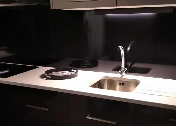 Con Vista A Islas Cies Σπίτι διακοπών Sanxenxo