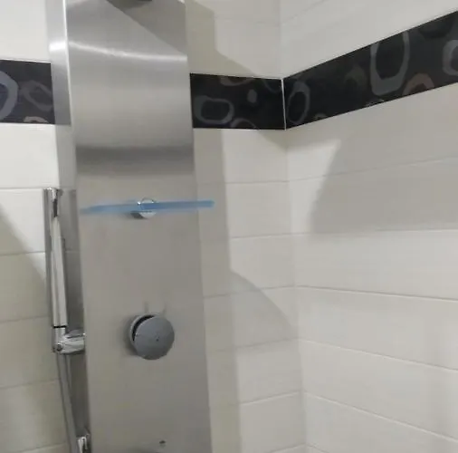 Σπίτι διακοπών Con Vista A Islas Cies Sanxenxo