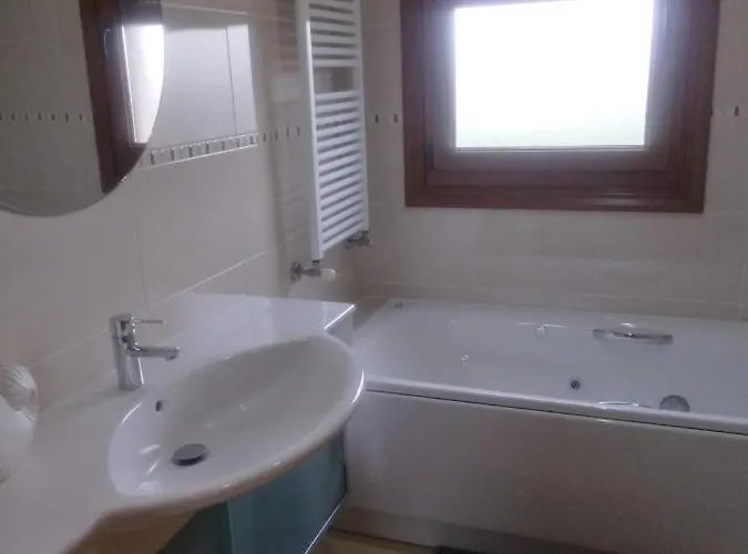 Con Vista A Islas Cies Sanxenxo