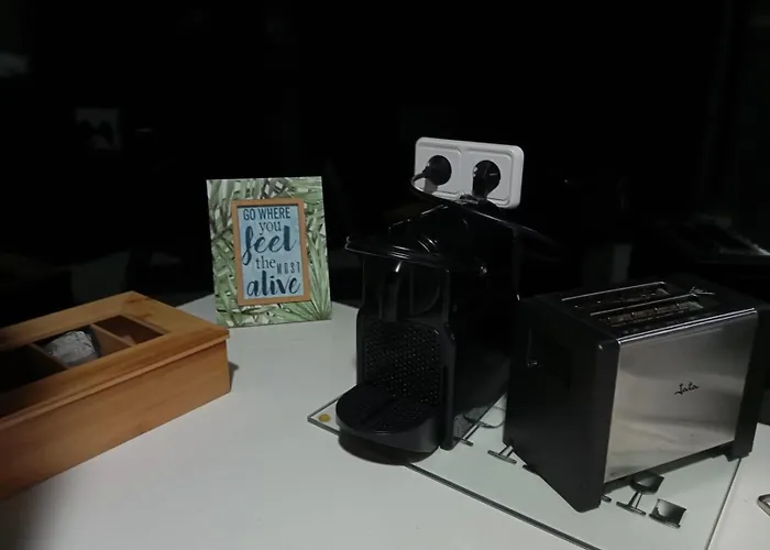 Σπίτι διακοπών Con Vista A Islas Cies Sanxenxo