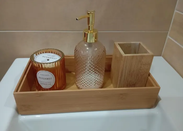 Con Vista A Islas Cies Σπίτι διακοπών