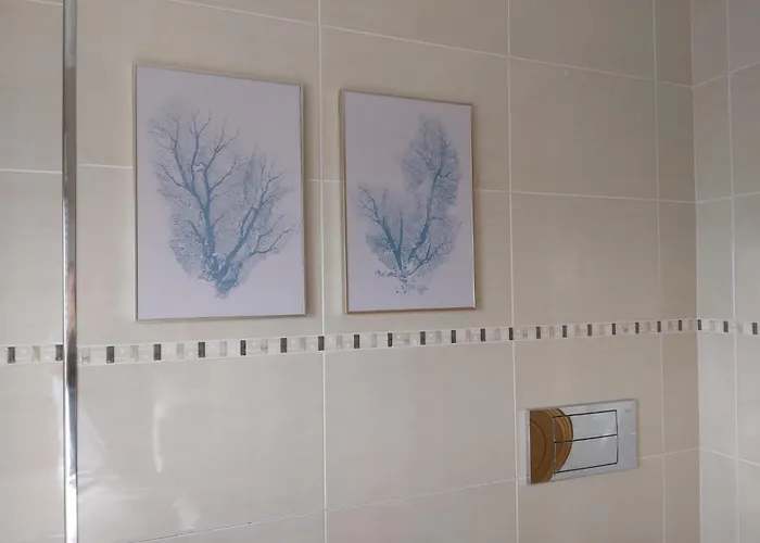 Σπίτι διακοπών Con Vista A Islas Cies