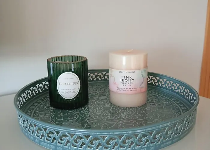 Con Vista A Islas Cies Σπίτι διακοπών Sanxenxo