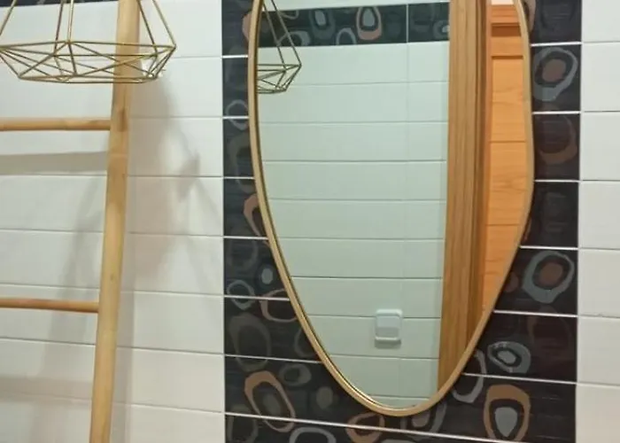 Σπίτι διακοπών Con Vista A Islas Cies Sanxenxo